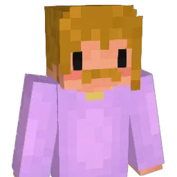 KilianFelix
