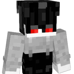 Kilichitzu