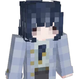 Kiliif