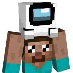 Kilippis's Minecraft skin