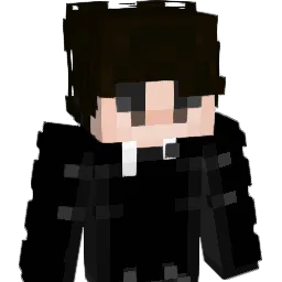 Kill3r_Tech