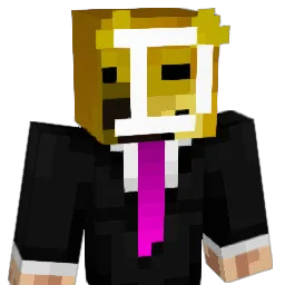 Kill4u