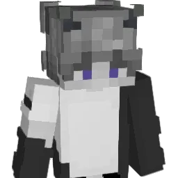 Kill69Roy