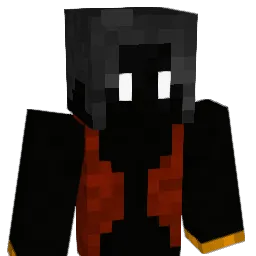 Kill82's Minecraft skin