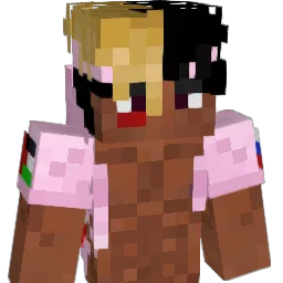 KillAuraEnabled