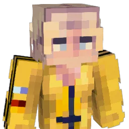 KillBill