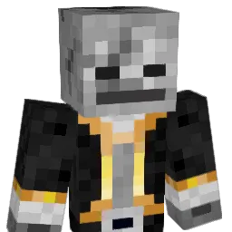 KillDavid14