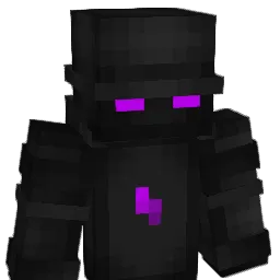 KillForLife's Minecraft skin