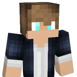 KillGiLL30's Minecraft skin