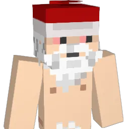 KillGilles Minecraft avatar bust