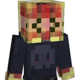 KillHorizon_