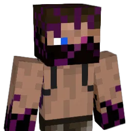 KillJoy4Fun's Minecraft skin