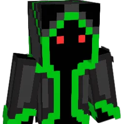 KillJoyDaClown