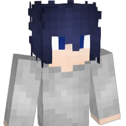 KillKage