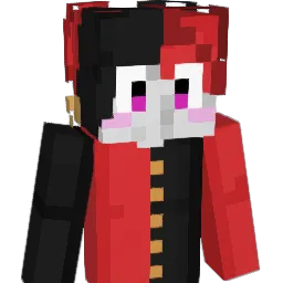 KillKid