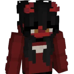 KillMeWithF1re