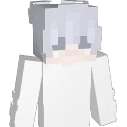 KillSAW_ Minecraft avatar bust