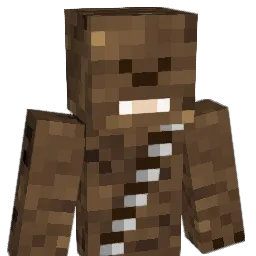 KillShot_'s Minecraft skin
