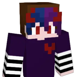 KillThePancake's Minecraft skin