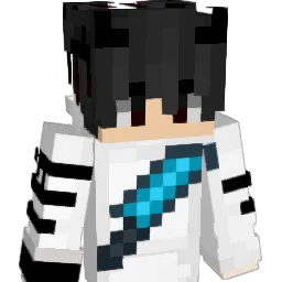 KillWinR
