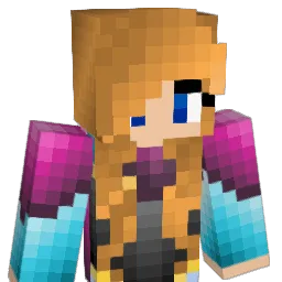 Kill_The_Bats Minecraft avatar bust