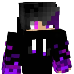 Kill_the_Wabit Minecraft avatar bust