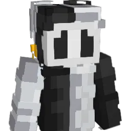 KillaCamJames
