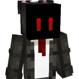 Killablob