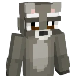 KillahKevin