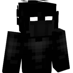 Killaryy