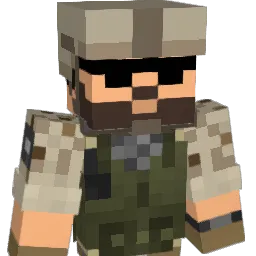 Killbil10