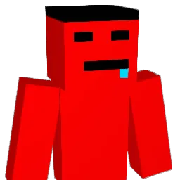 Killbot1907