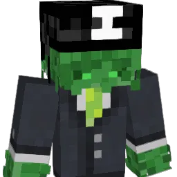 Killbot_1000
