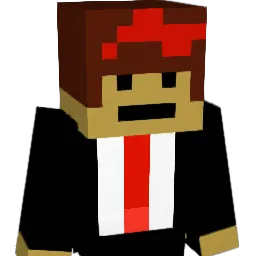 Killboy0829's Minecraft skin