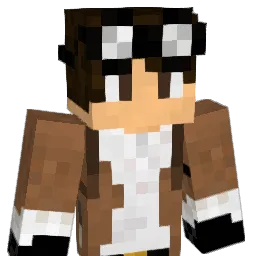 Killdareee's Minecraft skin