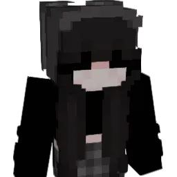 Killdora