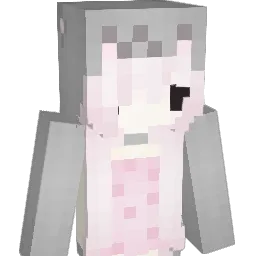 Killdoser