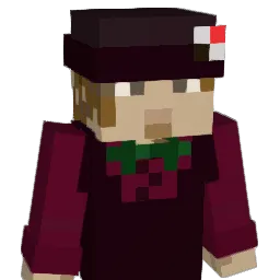 KilleVille_