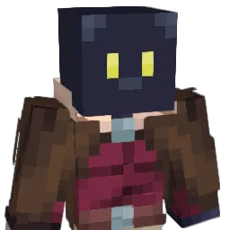 KilledByMoth
