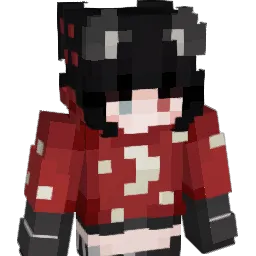 KilledByRuby