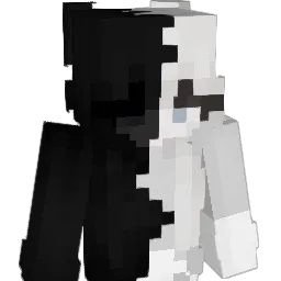 KilledByVoid