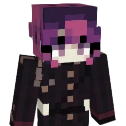 KilledWithaKnife