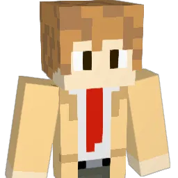 Killer007a