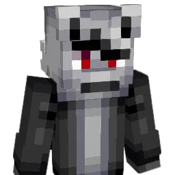 Killer25821