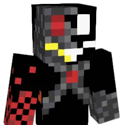 Killer4HD