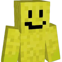 KillerAnd9000