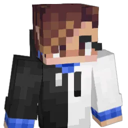 KillerArmyFox