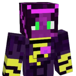 KillerBeezX8535