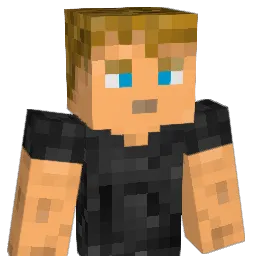 KillerBlake
