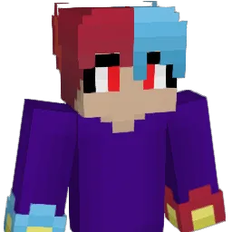 KillerBunm